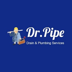 plumber