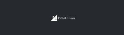 lawyer