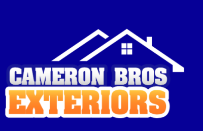 roofing-contractor