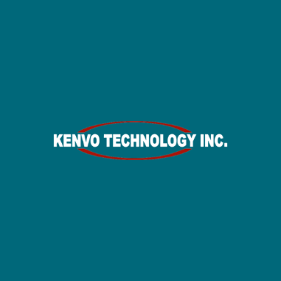 company