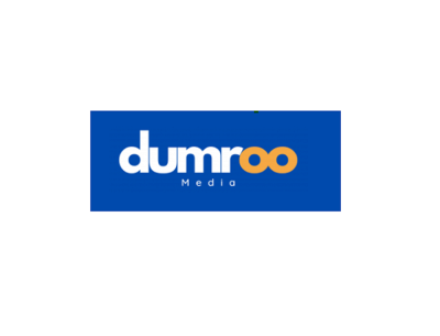 digital-marketing