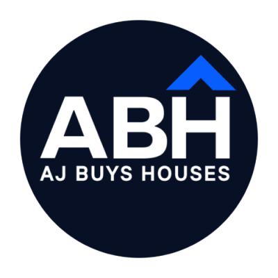 real-estate-agency
