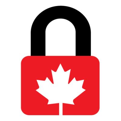 locksmith