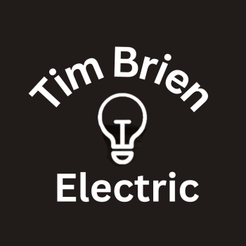 electrician