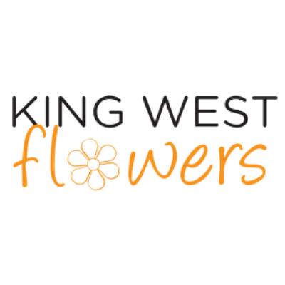 florist