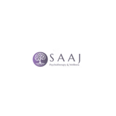 physiotherapist
