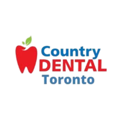 dentist