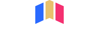 local-business