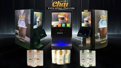 store