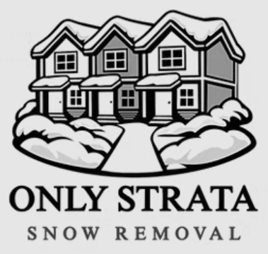 contractor