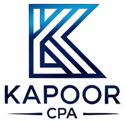 accounting