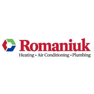 contractor