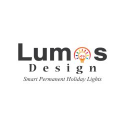 local-business