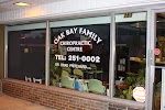 chiropractic-service
