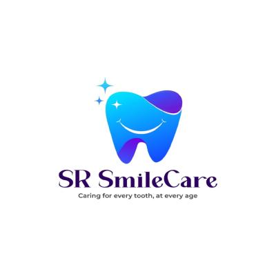 dentist