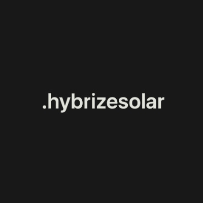 solar-energy-company