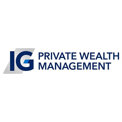 financial-service