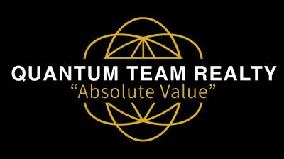 real-estate-service