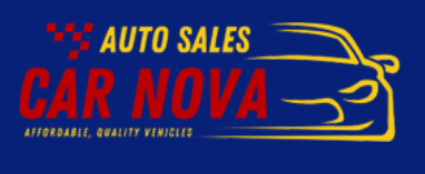 auto-dealership