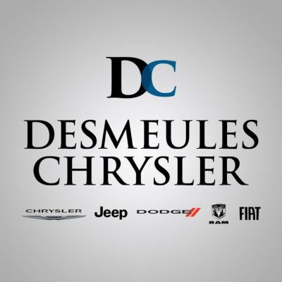 auto-dealership