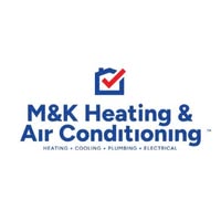 contractor