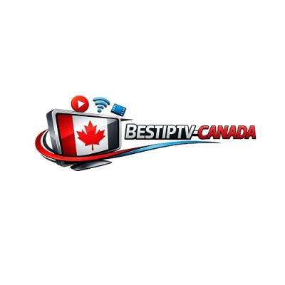 adult-entertainment-service