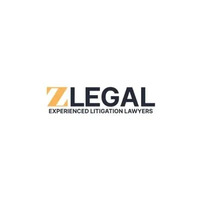 lawyer-law-firm