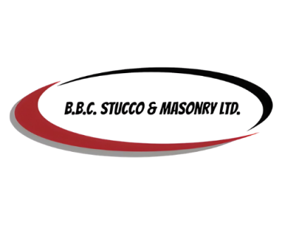concrete-contractor