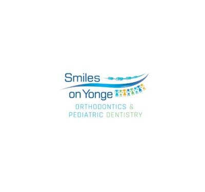 dentist