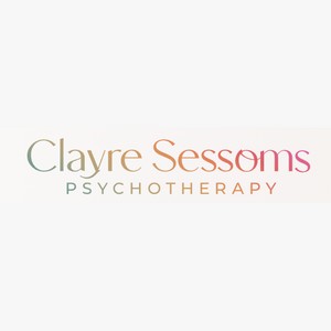 psychotherapist