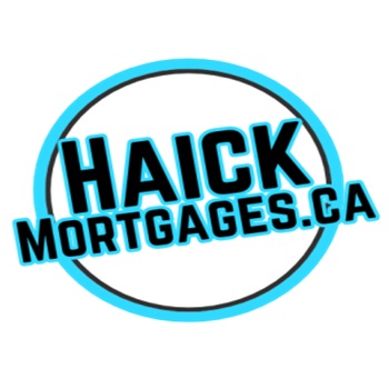 mortgage-brokers
