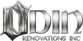 roofing-contractor