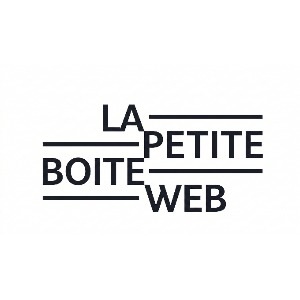 marketing-agency
