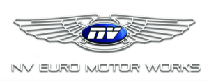 auto-workshop