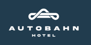 automotive