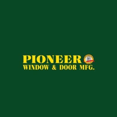 glass-manufacturer