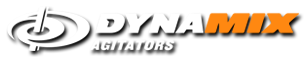 commercial-industrial-equipment-supplier