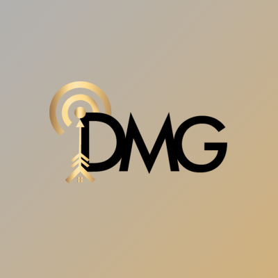 mortgage-brokers