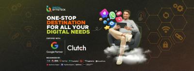 digital-marketing