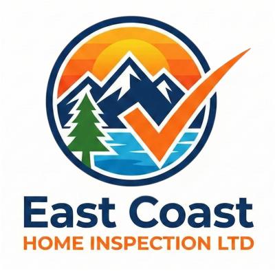 home-service