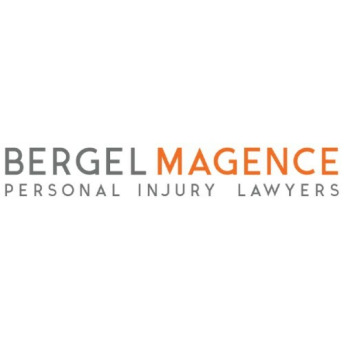 legal-service