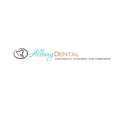 dental-equipment
