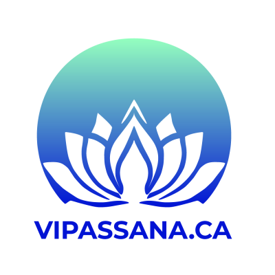 yoga-studio