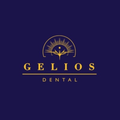 dentist-dental-office