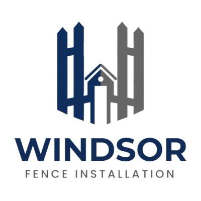 fence-gate-contractor