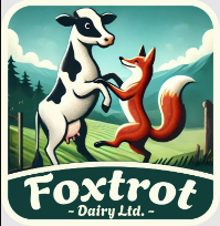 dairy-farm