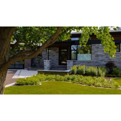 landscape-company