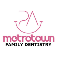 dentist