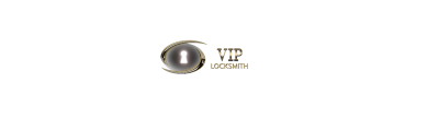 locksmith