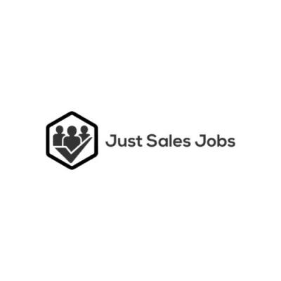 employment-agency